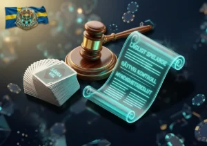 Juridiska villkor och regler som gäller vid användning av våra tjänster.